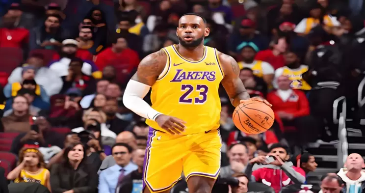 哈登直播_多频道哈登直播赛事_哈登直播频道实时转播-24直播